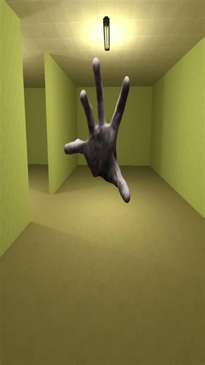 EP-261#garrysmod #escapethegarry