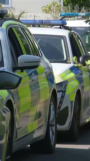 Ann Widdecombe: man appears in court charged with murder of former MP #AnnWiddecombe #JoshuaKerry