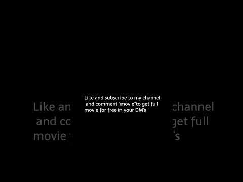 Pathaan full movie 2023| Shah Rukh Khan|depika padukone| john abraham