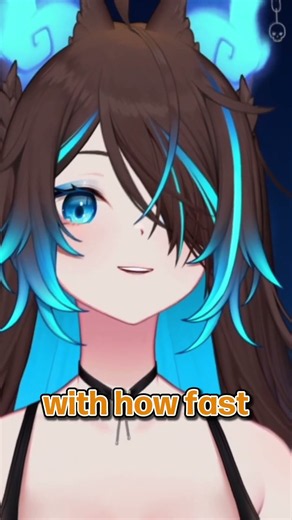 Sinder Nearly RUINED Her Latest Cosplay?!💀