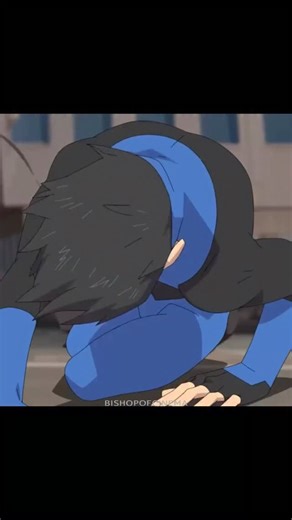 Bishop on Instagram: "🎥🎬 Invincible (2021– ) Mark Grayson seems like an ordinary teenager—until he discovers he’s inherited superpowers from his father, Omni-Man, Earth’s most powerful superhero. Excited to embrace his destiny as a hero, Mark takes on the name Invincible and starts fighting crime, saving lives, and living the dream of every young superhero. But the world of heroes is darker than he imagined. When a shocking secret about his father comes to light—one that threatens the very exi