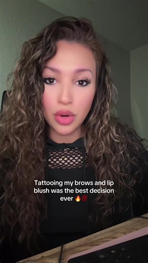 Can’t wait for my retouch! Just giving an update 3 weeks later, contact @NANINICI LUXE🪬 ! #fyp #microblading #combobrows #viral #sanantonio