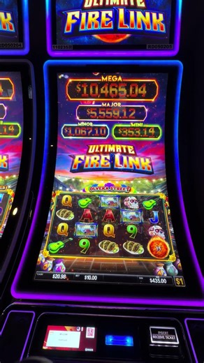 High LIMIT Bet on UFL