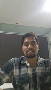 Proxy Server Explained + Forward vs Reverse Proxy in 60 Seconds! 🌐#devops #techshorts #networking