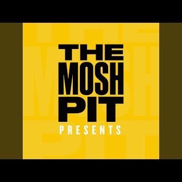 Bruce Springsteen - Radio Interlude (Live at Winterland San Francisco, CA 1978)