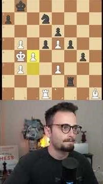 Levy Gothamchess 0420