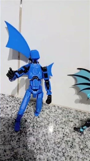 Instructions for viewing an eclipse