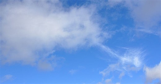 Pronóstico Ciudad Juárez mañana: clima con calor de hasta 29°C y fuertes vientos este 4 de mayo