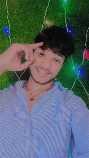 Popular OPM Hits 2026 🌿 New Filipino Playlist | Beautiful Tagalog Songs