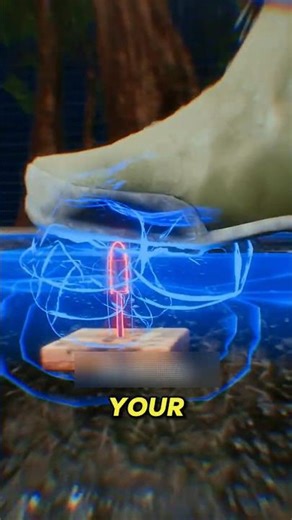 This Simple Bullet Trick Turned Into a Dangerous Trap