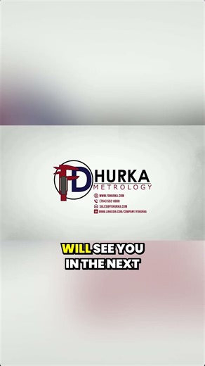 What Makes Calibration Documentation Legally Defensible?