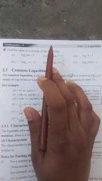 Class 9 Math Gusses Paper Most Important short question Chapter 2