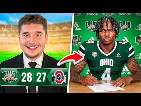 Every Win = Steal Their Best Player