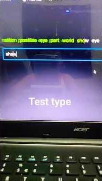 #coding #tagibgoku #hi type