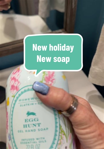 Celebrate Easter with Creative Rabbit Decor Ideas