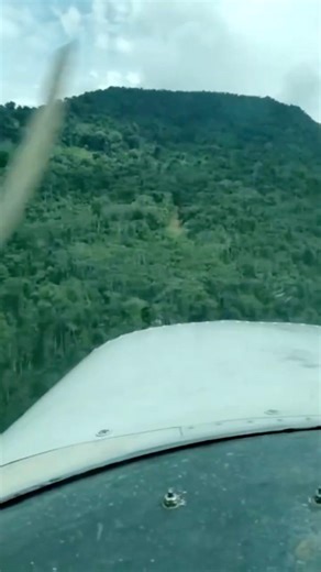 That CANNOT be a Runway