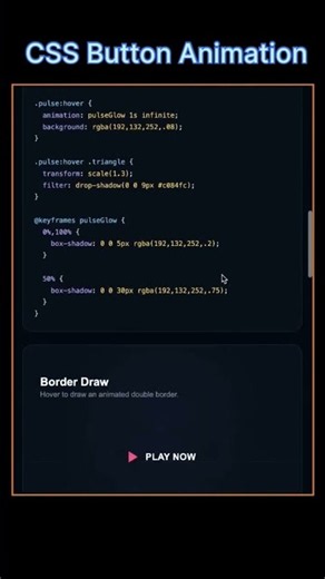 Web Developement | #Coding #JavaScript #HTML #CSS #SyedAliNaqiHasni #Shorts #WebDevelopment