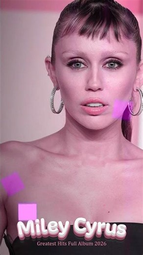 Wrecking Ball - Miley Cyrus