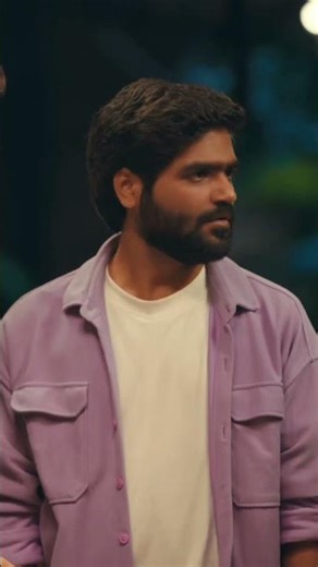 Alien Invasion In Ekaki 😱 | Chapter 3 Full Breakdown | Ashish Chanchlani