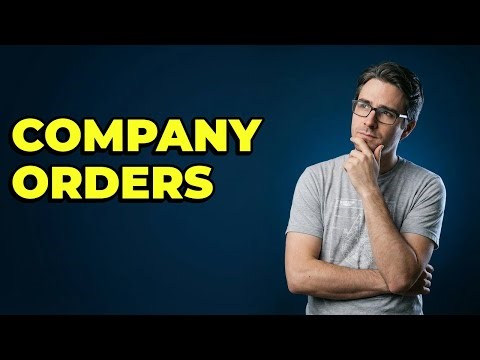 Why Did Ash Obey The Company in Alien?