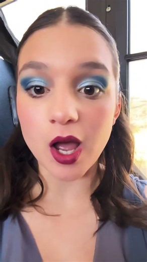 Color guard championships!! #compday #championship #colorguard #fypシ