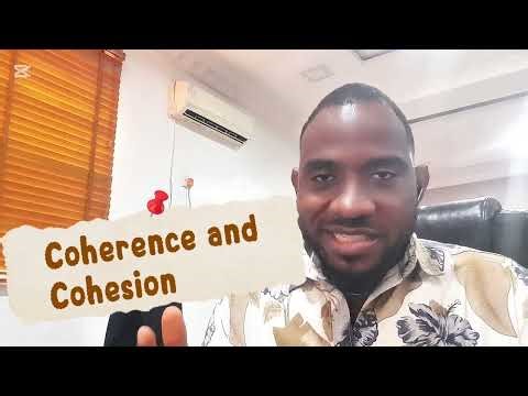 IELTS Writing Task 2 Explained: How to Scorr Band 7+ (Full Marking Criteria Breakdown)