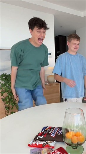 Land A Ball And Win CHALLENGE 😱😂