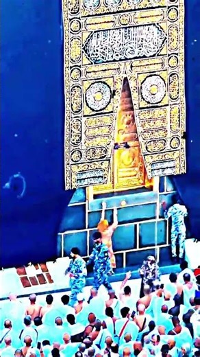 The Life of Prophet Muhammad -Part I in Makkah & Modina