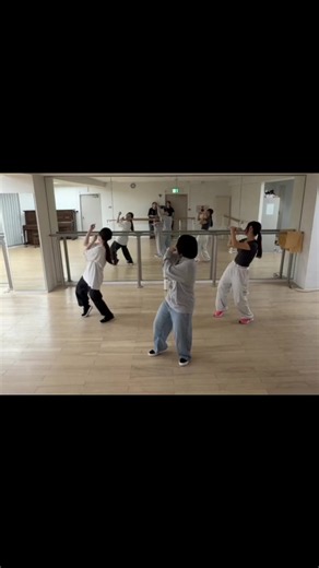 Juice=Juice『盛れミ・アモーレ』生歌（マイクなし）レッスン動画
