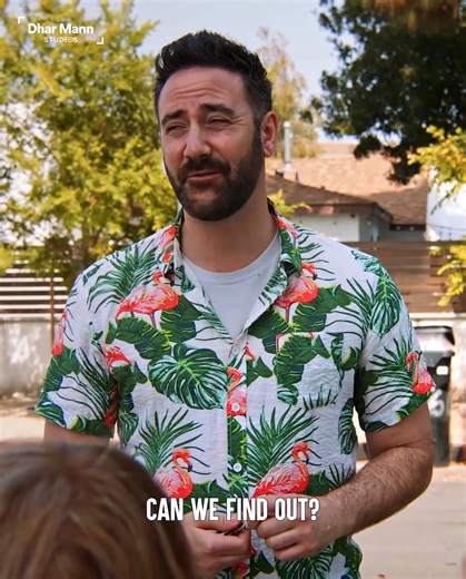 Dhar Mann Inspirational Stories on Reels