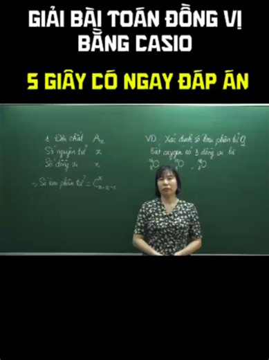 Có bao nhiêu phân tử CO2 với đồng vị C(2) và O(3)?