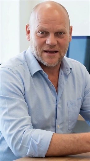 brexit was good for the EU? #geopolitics #usa #brexit