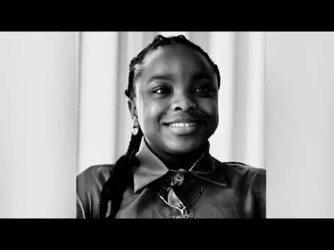 Stop Corruption Now | AHACCI Anti-Corruption Campaign 