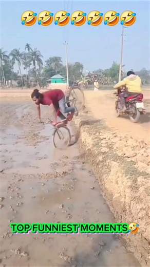 Best Funny Ramp Fails❗️😂 #funnyfails #rampfails #failvideo #funnyclips #epicfail 😄#funny #trending