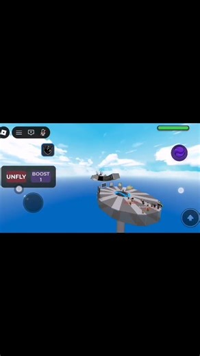 FLIGHT OF THE INVINCIBLE UNIVERSAL SCRIPT. FLY SCRIPT #roblox #robloxscript #delta