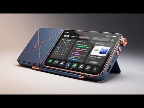 Mind-Blowing New Inventions of 2026 | Technology Is Evolving Fast
