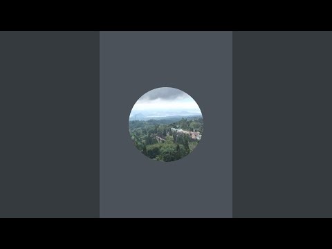 ACTUAL CONSTRUCTION METHODS