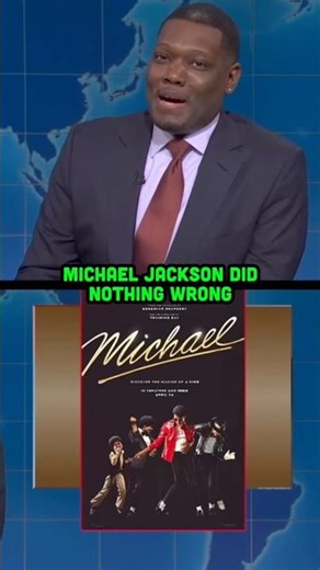 Micheal Che and Colin Jost SWAP JOKES 😂😭
