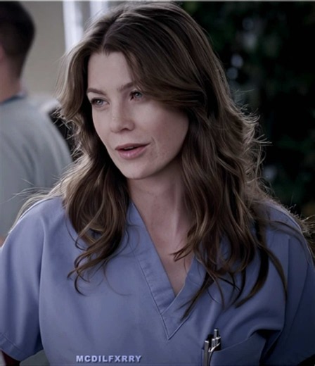 Grey's Anatomy: The Iconic 'Coming Up Roses' MerDer Storyline