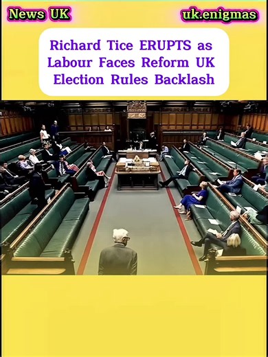 UK Breaking News: Latest Updates from the United Kingdom