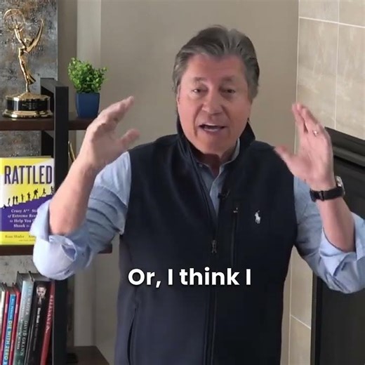 Your Favorite High School Teacher Stills Teaches YOU today