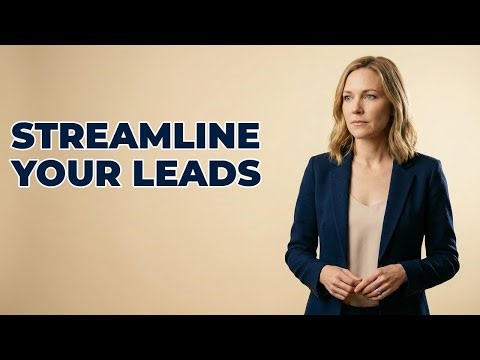 What Is The Value Of Centralized Lead Contact Records?