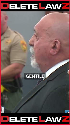 PDF FILE COP GETS SENTENCED TO YEARS IN JAIL!