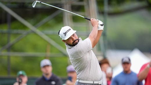 Sony Open leaderboard: PGA Tour updates, Round 4 scores, how to watch