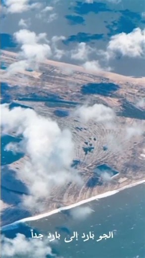 Today Kuwait Weather | Cold & Windy | RHIslam Gulf Life 🇰🇼 |#KuwaitWeather#ColdWeather