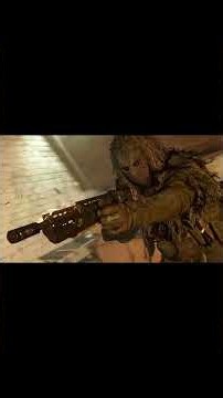 Call of Duty: Modern Warfare 4 – Official Season 1 Launch Trailer