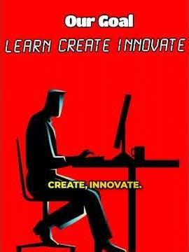 ✨Learn AI, Python, Machine Learning, and Robotics through practical, project-based tutorials♥️