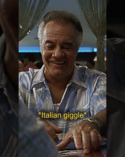Tony and Paulie Remember the Old Days 🥹❤️| The Sopranos #shorts #thesopranos #clips