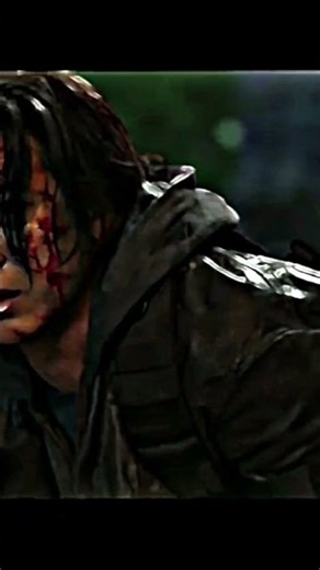 ​Train to Busan Presents: Peninsula | Official Trailer (Well Go USA Daily 2 upload video am @pm 6