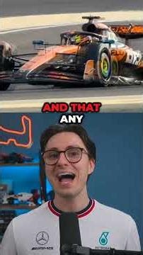 F1 Teams New 2026 Livery Rules